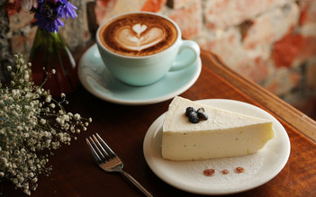 coffeendessert.jpeg