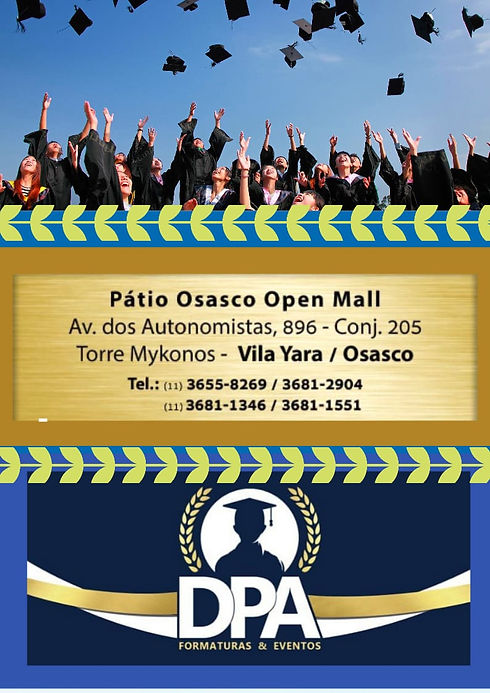 sobre nós.jpeg