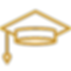 graduation-cap_edited_edited.png