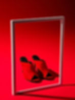 Amazon red