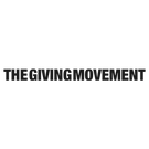 TGM LOGO 480X480_2x.png