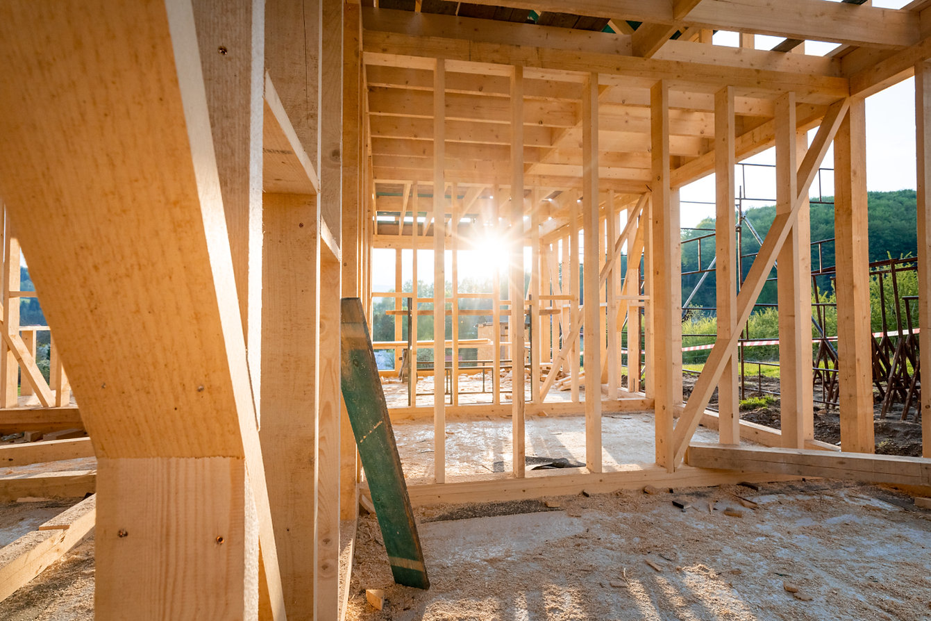 interior-frame-of-new-wooden-house-under-construct-2026-03-10-22-29-56-utc.png