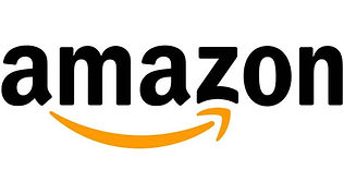 Amazon-Logo-20.jpeg