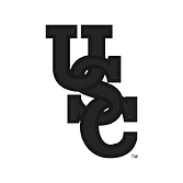 usc 2_edited.png