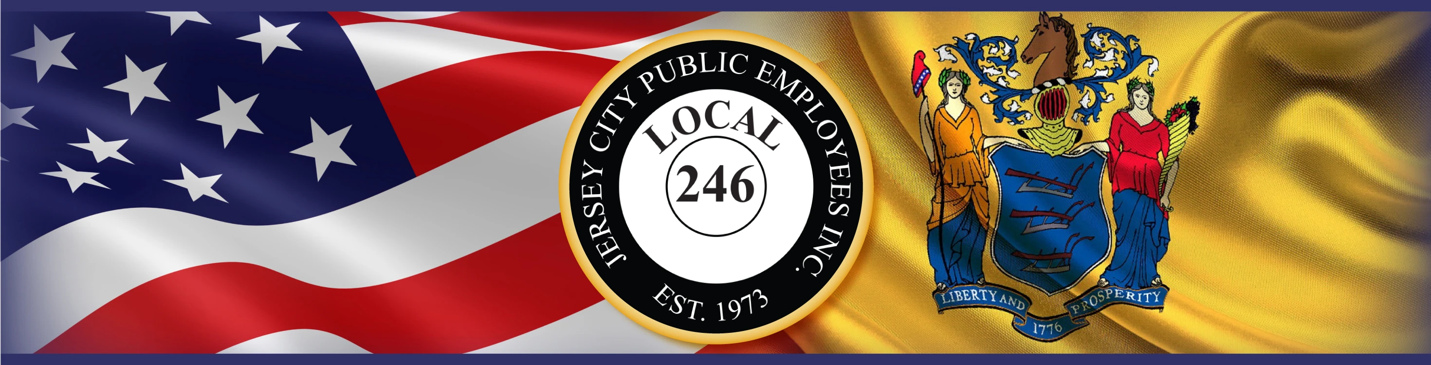 transparent for albums 3.png