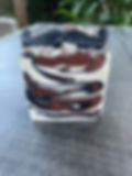 Thumbnail: Barber Shop Soap