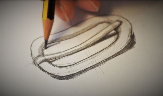 progettazione 3.jpg
