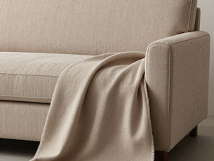 End of Lease Cleaning Services