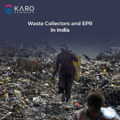 EPR in India