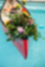 Social Event Florals & Decor