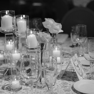  photo by Jessica Pannozzo| Toronto Wedding Photographer 