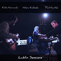 685b23_b0ab85922eb8440b82f88c0d8ce1f7f4_