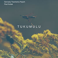 Tukumulu 