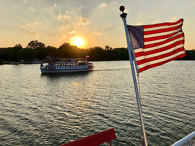 Tim-Kirsininkas-1 Old Glory.jpeg