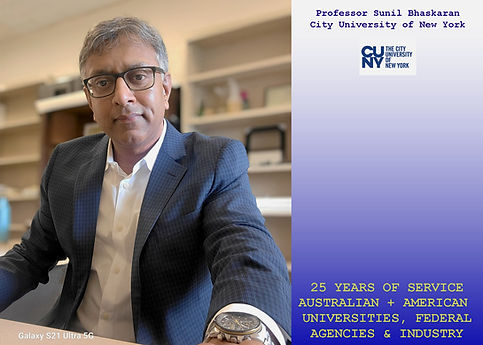 Sunil_25_years_10_21_23.jpg