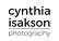 Logo Cynthia Isakson.jpeg
