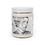 Thumbnail: ANACHRONOUS - Aromatic Scented Candle 1