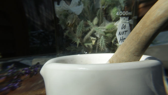 Inflammation: Friend or foe?