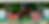 Screen Shot 2025-10-17 at 10.36.27 AM