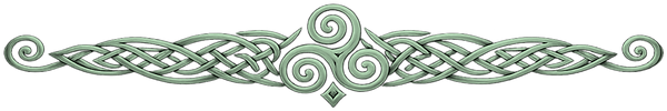 celtic swirl.png