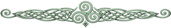 celtic swirl.png
