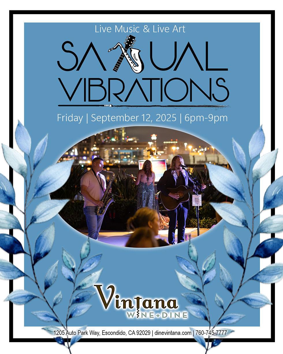 Vintana 