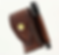 leather_flash-light-and-multi-tool-case.png