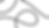 W-black_edited.png