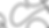 W-black_edited_edited.png