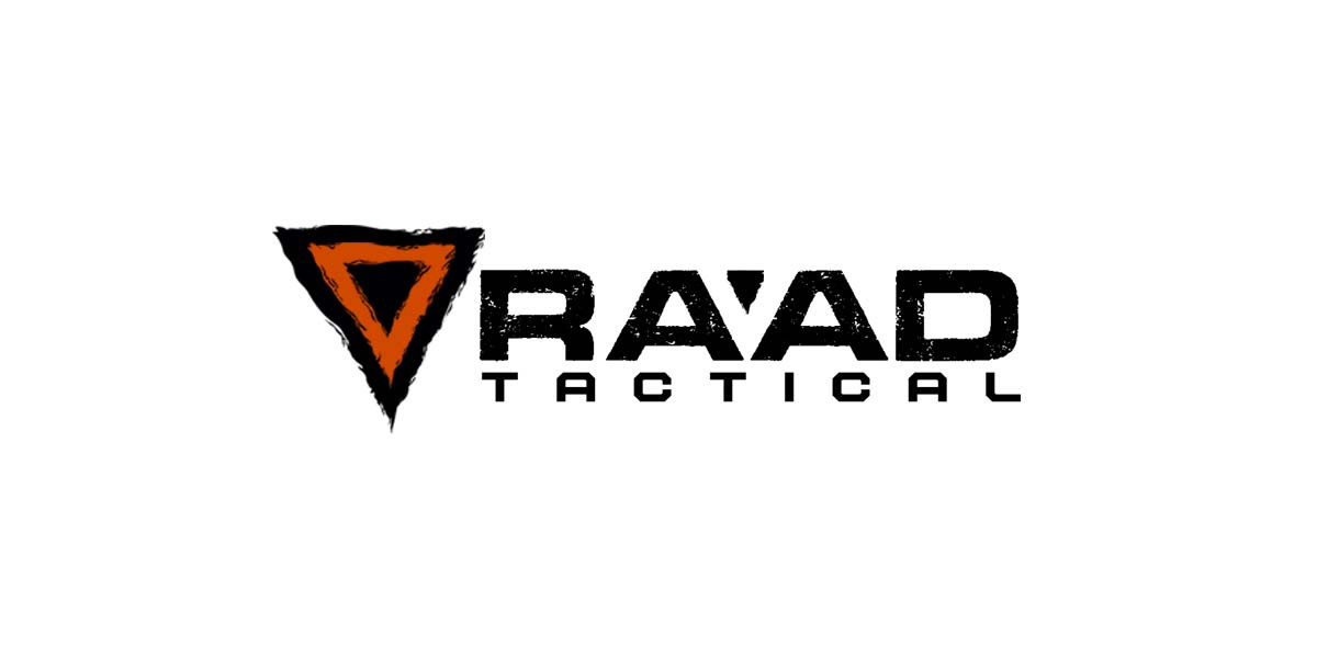 RhinoTactical