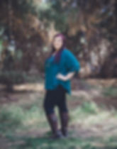 AtlasRosePhotographyAZChildren'sHouseInt