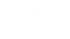 isotipo-blanco.png