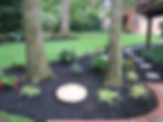 Glorious Gardens, Affordable Landsca