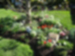 Glorious Gardens, Affordable Landsca