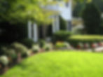 Glorious Gardens, Affordable Landsca