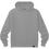 Küçük resim: Orijinal High Quality - Kapüşonlu Sweatshirt