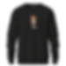 Selfie Bear - Sweatshirt