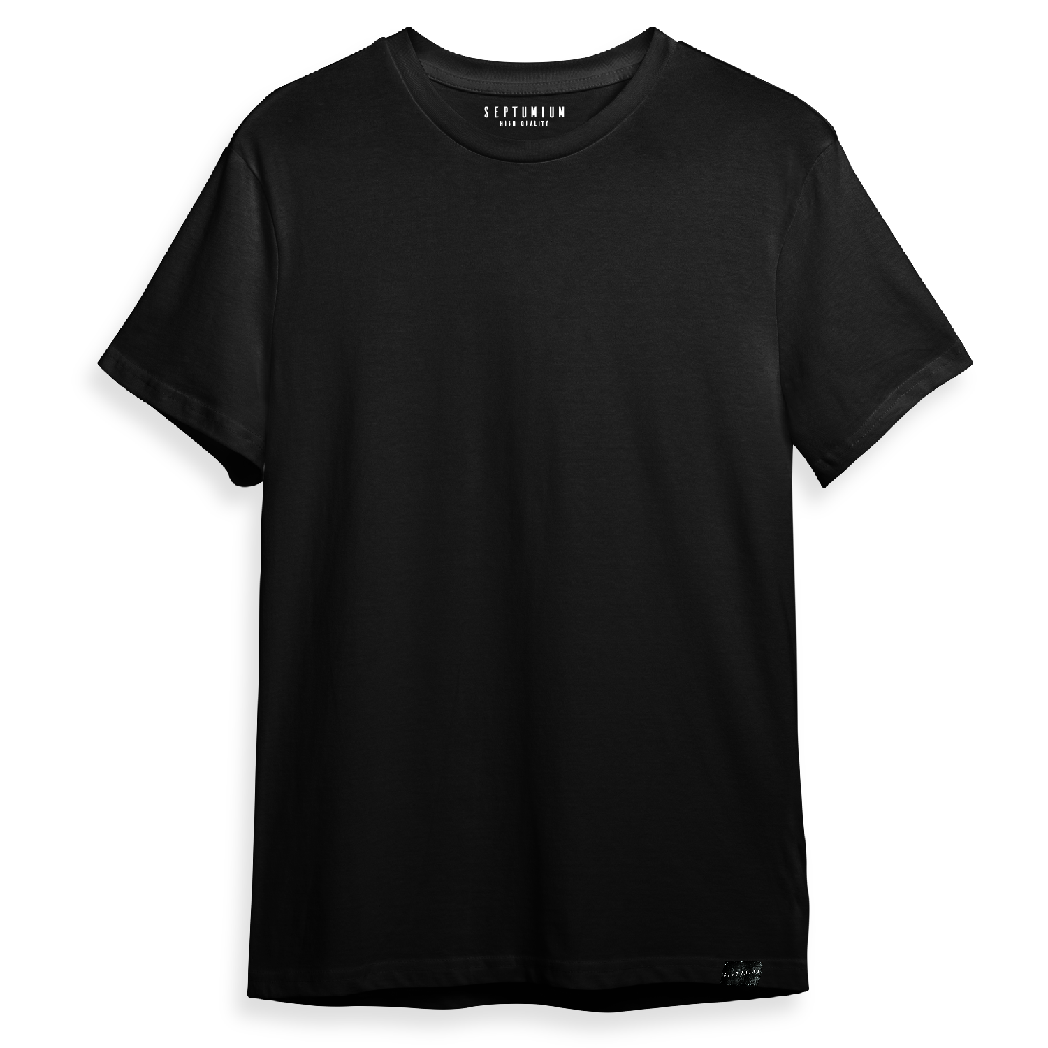 Orijinal High Quality - T-Shirt
