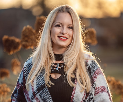 KC Winter Photo.jpeg