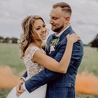 romantischer erster Tanz Hochzeit Wien – unvergesslicher Moment