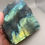Thumbnail: Labradorite Freeform 1