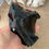 Thumbnail: Obsidian Chunk