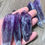 Thumbnail: Amethyst Root
