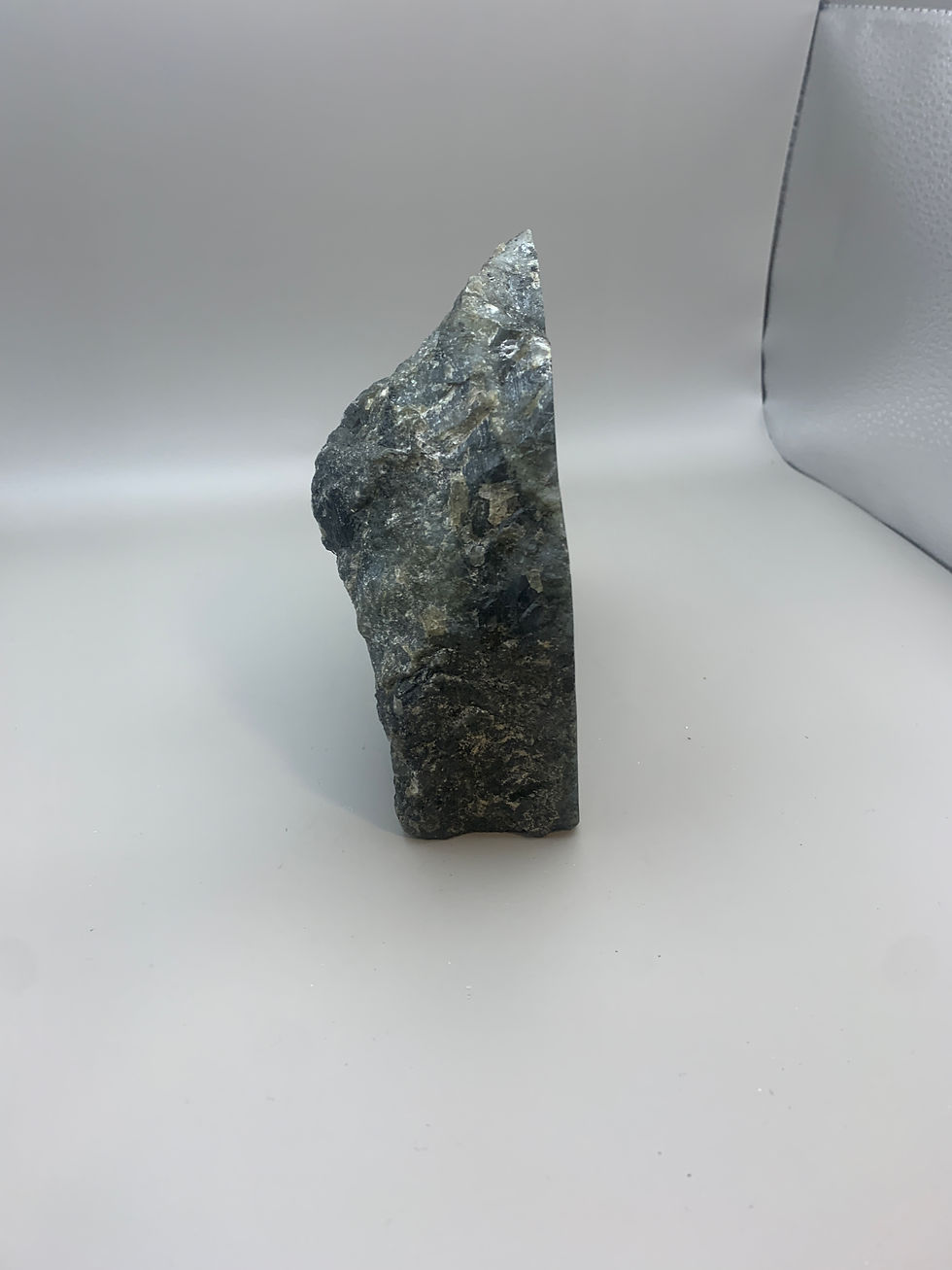 Thumbnail: Labradorite Freeform 1