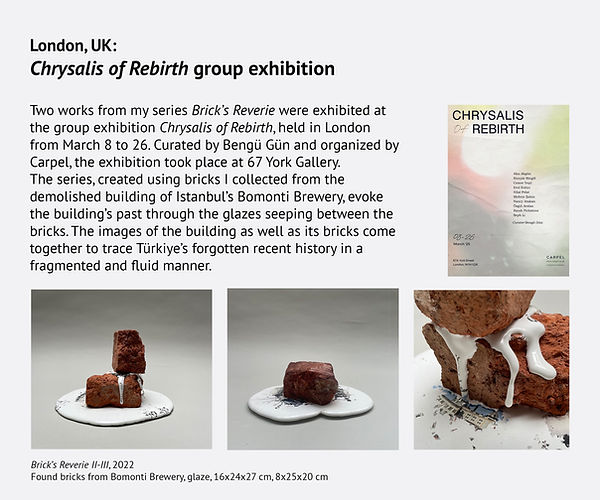 07_carpel london_eng.jpg