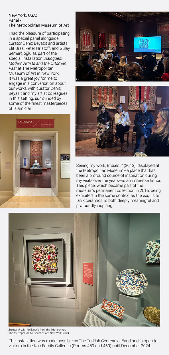 004_met panel.jpg