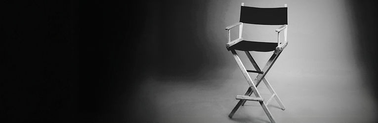 PP Slides & Covers (7)_edited_edited.jpg