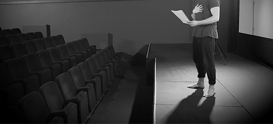 Rehearsal_edited_edited.png