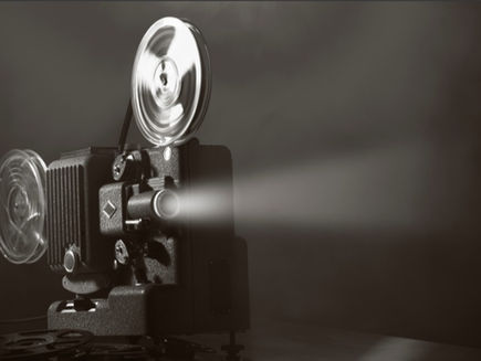 10 QUESTIONS TO ASK WHEN SUBMITTING TO A PROJECT