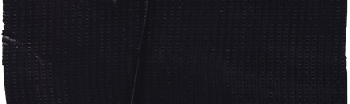 Black Tape
